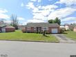 310 fry ave, robesonia,  PA 19551