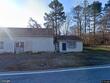 lot 7 park springs rd, providence,  NC 27315