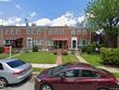 1526 wadsworth way, baltimore,  MD 21239