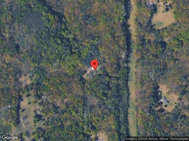 222 e 4th st, grand junction,  MI 49056