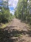 lot 8 river rd., columbia,  MS 39429