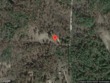 1695 greene road 508, lafe,  AR 72436