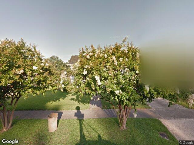 410 n 5th st, smithfield,  NC 27577