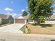 204 whitetail, buckner,  MO 64016