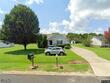 103 poplar dr, clayton,  NC 27520