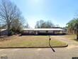 13 goff st, daleville,  AL 36322