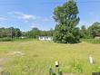  hopkins,  SC 29061