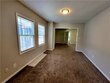 5205 olive st, kansas city,  MO 64130