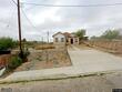 2095 calle coyunda, eagle pass,  TX 78852
