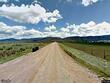 1500 n 800 w #9, paragonah,  UT 84760