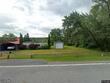 14083 duanesburg rd, delanson,  NY 12053