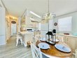  jensen beach,  FL 34957