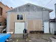 517 e park ave, anaconda,  MT 59711