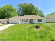 6205 kentucky ave, raytown,  MO 64133