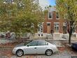 505 n kenwood ave, baltimore,  MD 21205