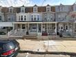 458 w oley st, reading,  PA 19601