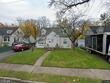 144 washington ave, elmwood park,  NJ 07407