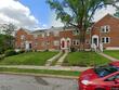  baltimore,  MD 21239