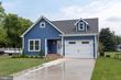 12 sandy ln, easton,  MD 21601