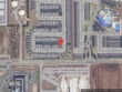  davenport,  FL 33897