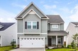  garner,  NC 27529