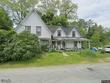 25 farr hill rd, littleton,  NH 03561
