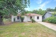 416 se 4th ave, mineral wells,  TX 76067