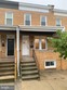 2721 e preston st, baltimore,  MD 21213