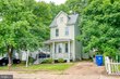 620 wyanoke ave, baltimore,  MD 21218