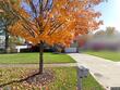 345 judita dr, brunswick,  OH 44212