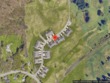 25 eagle dr, endicott,  NY 13760