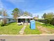  lawrenceburg,  TN 38464