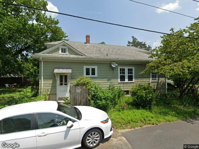 129 ash st, warwick,  RI 02888