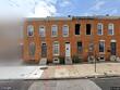 528 s bentalou st, baltimore,  MD 21223