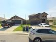 3613 pascual de leon rd, laredo,  TX 78046