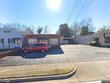 306 e main st, thomaston,  GA 30286