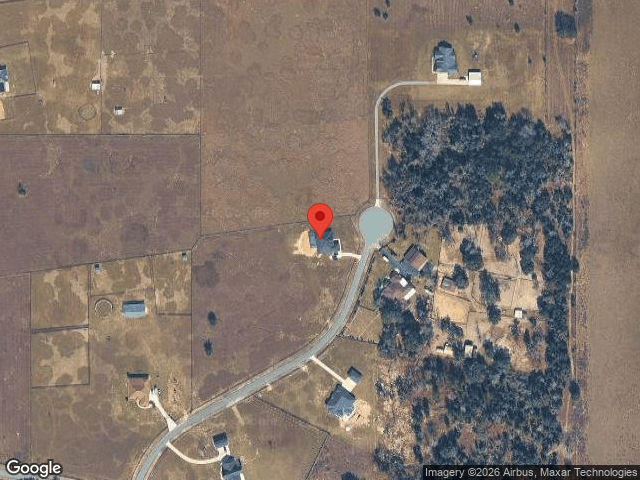 8896 nw 21st street, wildwood,  FL 34785