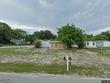 1689 ne seneca ave, stuart,  FL 34994