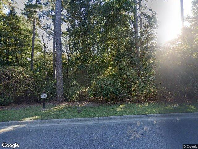 204 deer crossing rd, elgin,  SC 29045