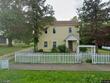 611 main st, missouri city,  MO 64072