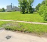 607 j ave nw, cedar rapids,  IA 52405