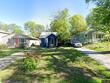 110 w 79th ter, kansas city,  MO 64114