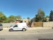 226 artist rd, santa fe,  NM 87501
