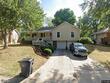 1200 nw delwood dr, blue springs,  MO 64015