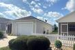 1382 zest ave, the villages,  FL 32163