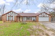 7999 state route dd, bloomsdale,  MO 63627