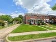 1600 walterswood rd, baltimore,  MD 21239