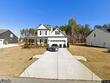 357 martins mill ct, wendell,  NC 27591