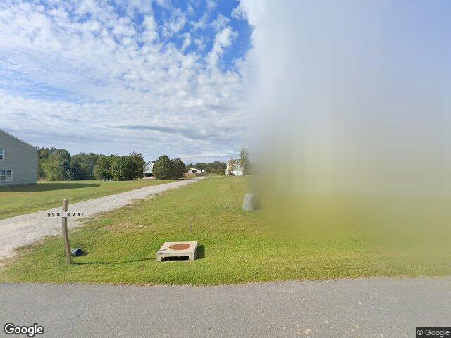298 burbage ct, hopkins,  SC 29061