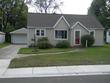419 w bluff st, streator,  IL 61364